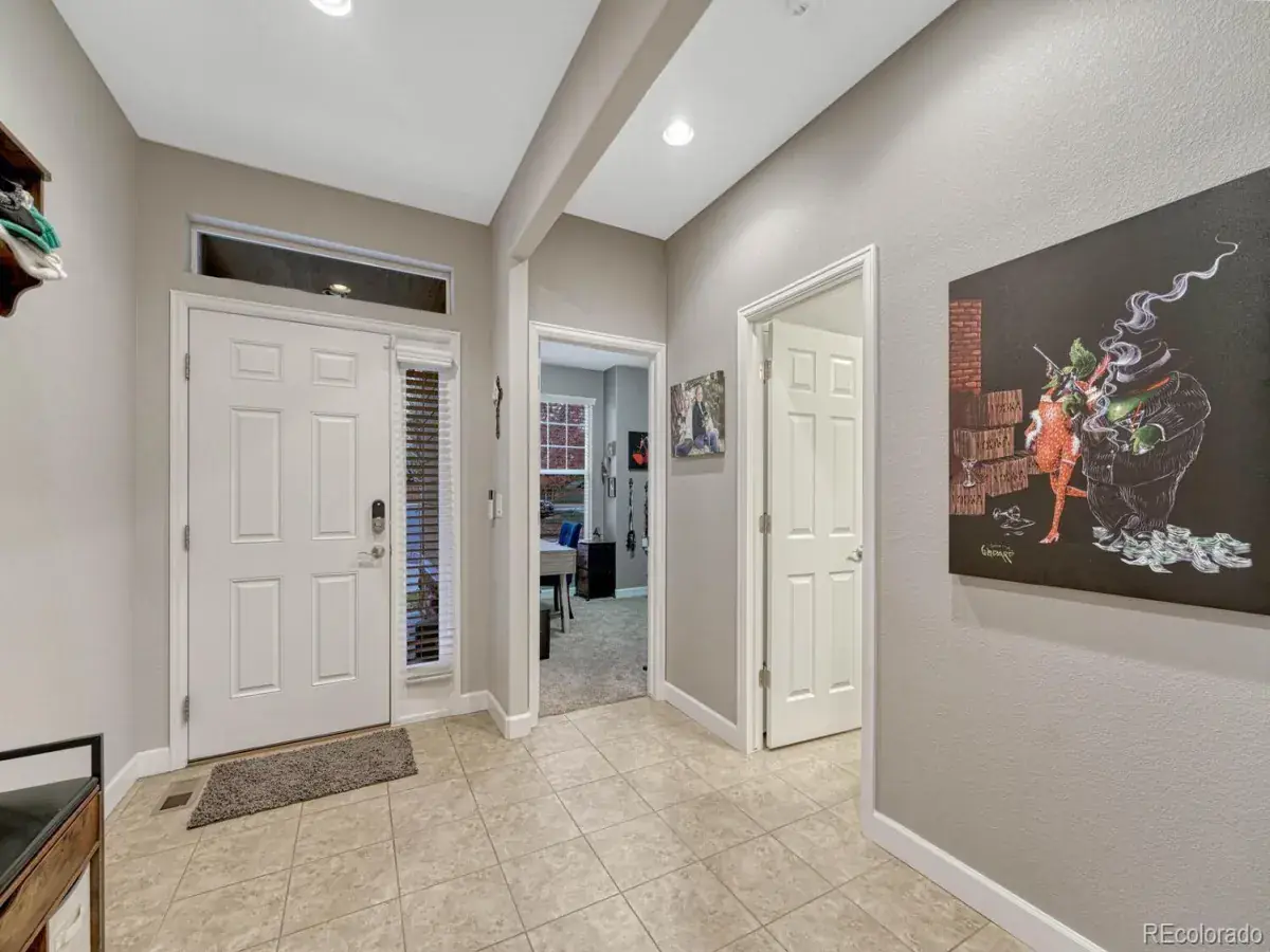 01302026010511 1200 3