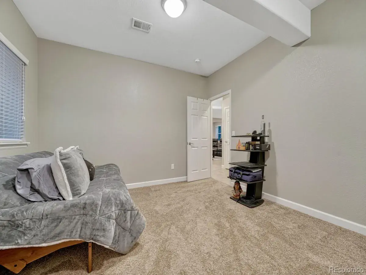 01302026010511 1200 30