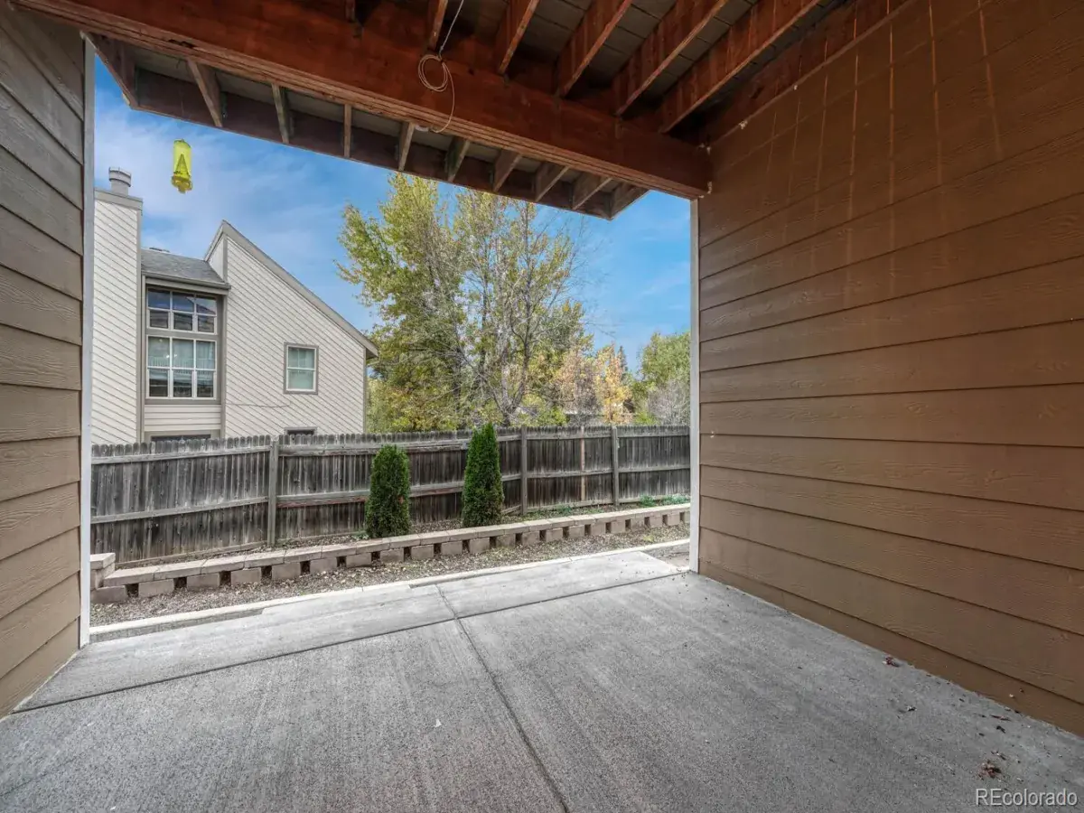 01302026010511 1200 31