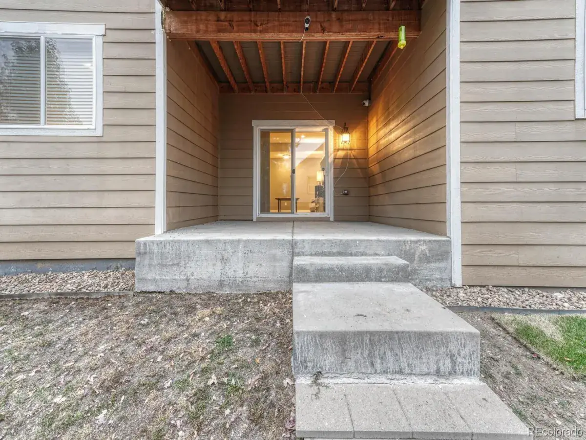 01302026010511 1200 34