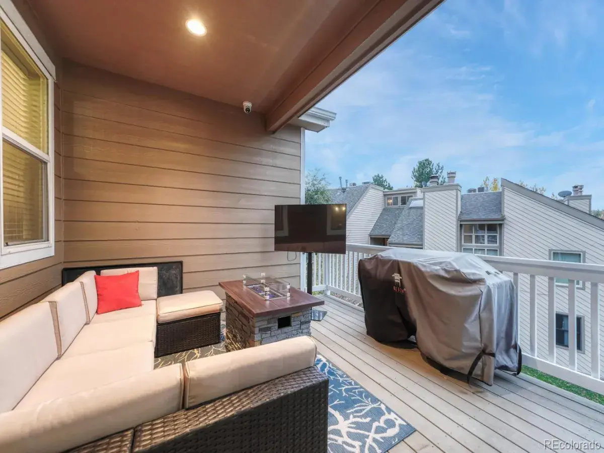 01302026010511 1200 35