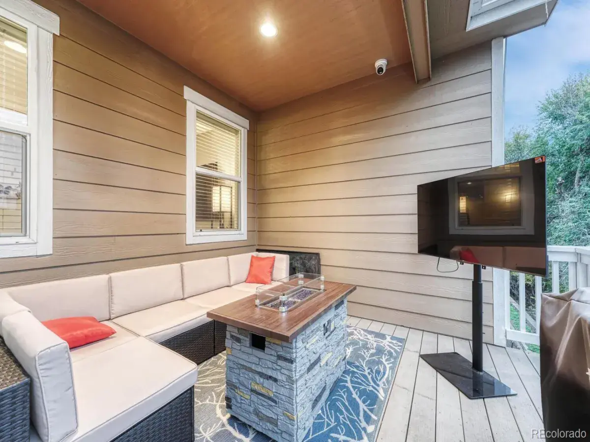 01302026010511 1200 36