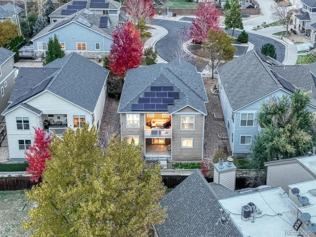 01302026010511 1200 38