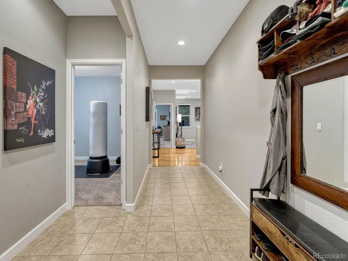 01302026010511 1200 4