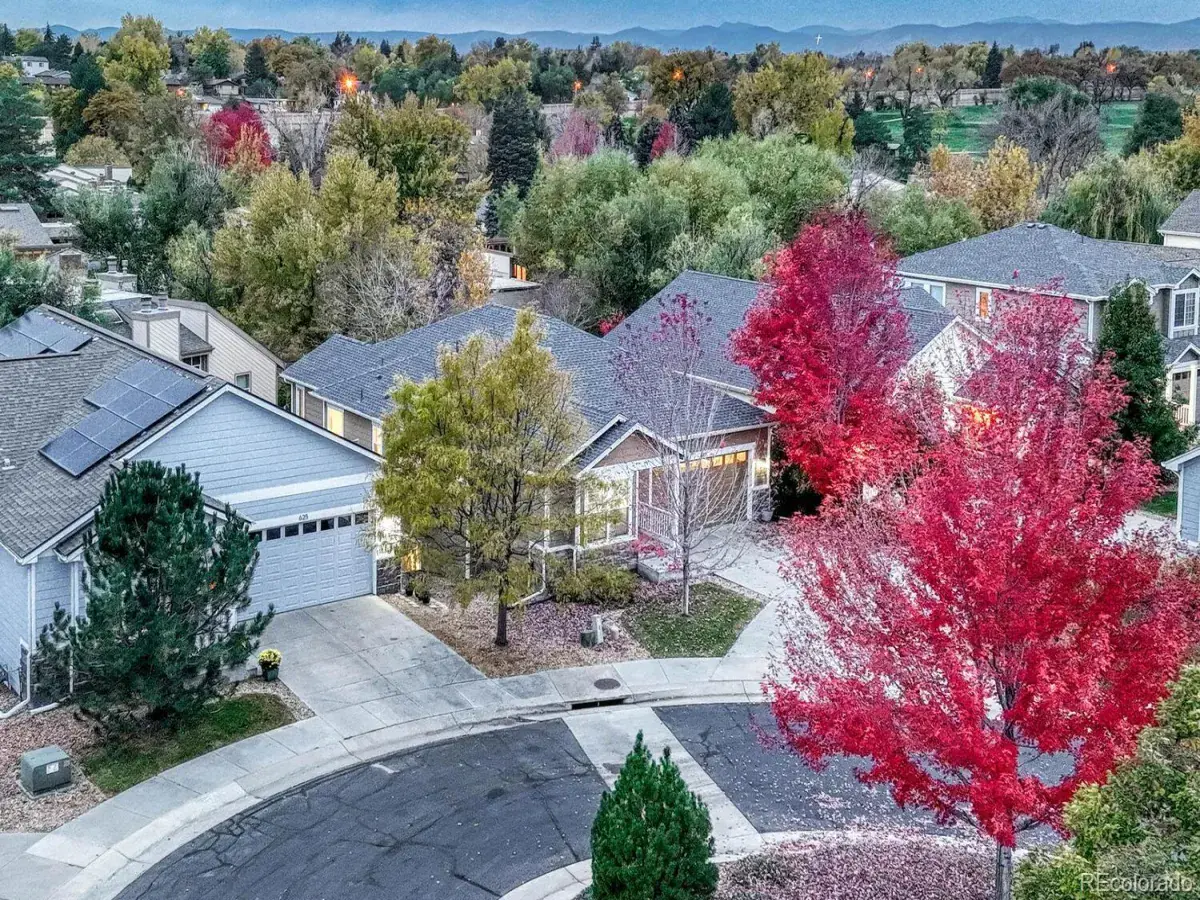 01302026010511 1200 40