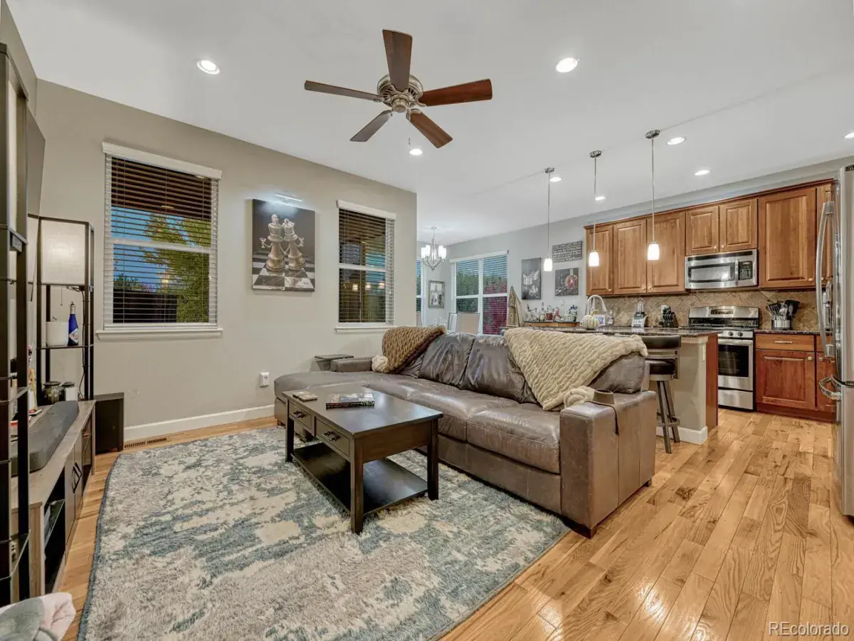 01302026010511 1200 5