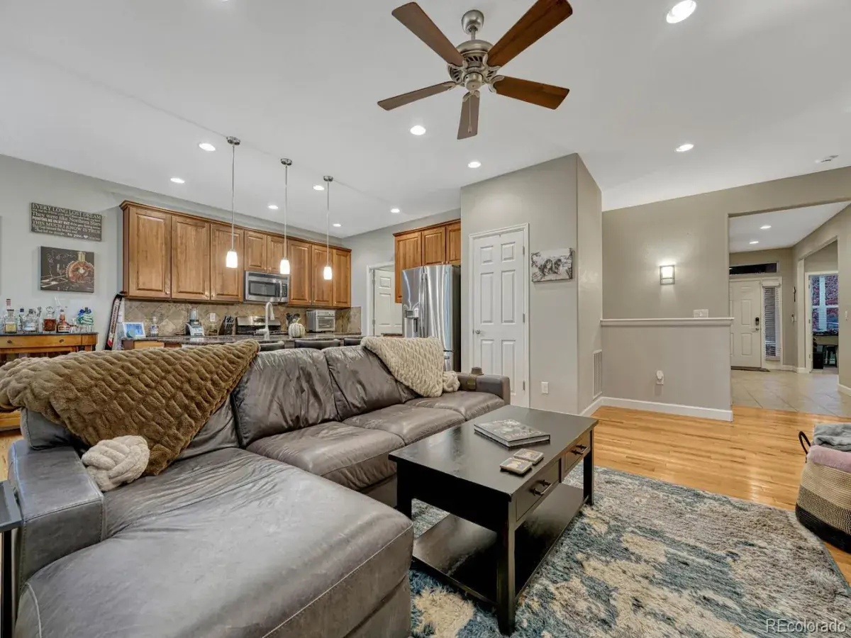 01302026010511 1200 6