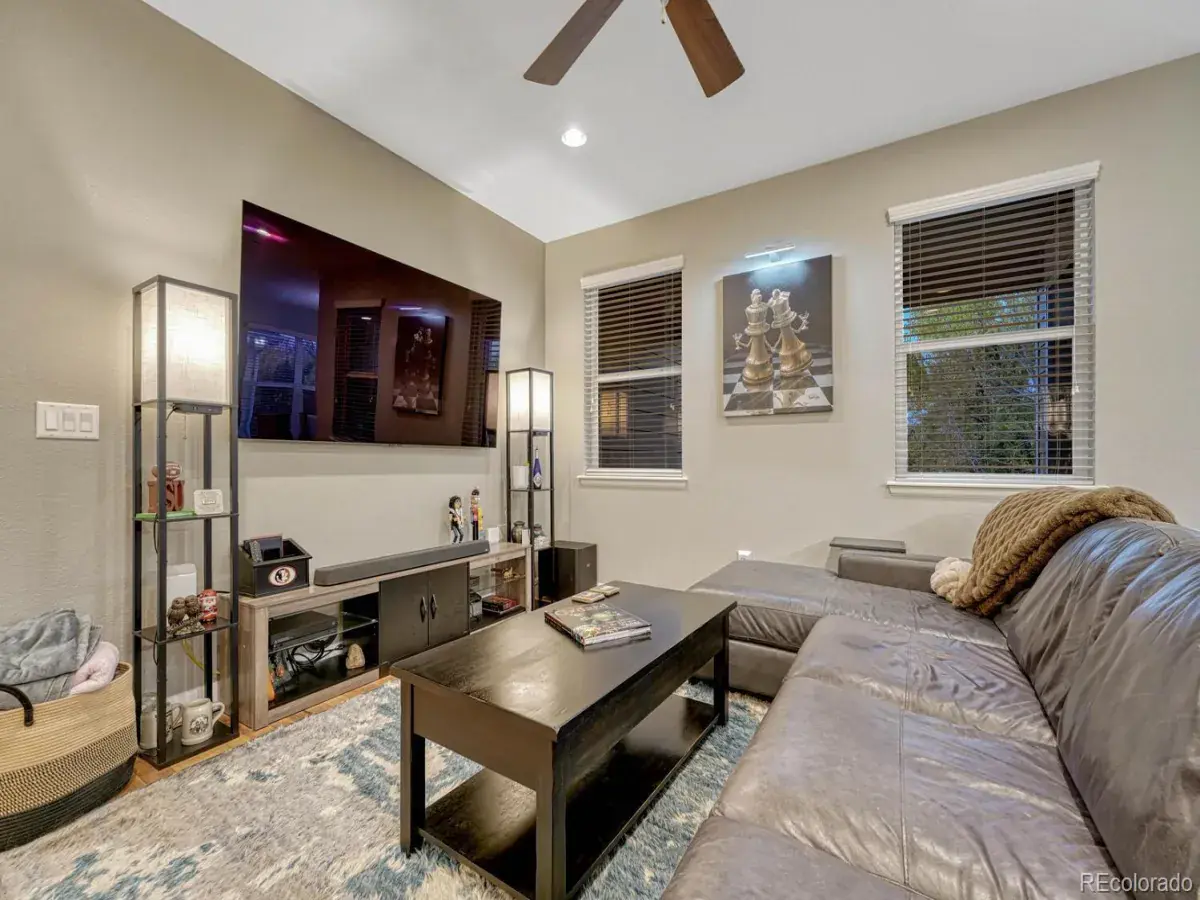 01302026010511 1200 7