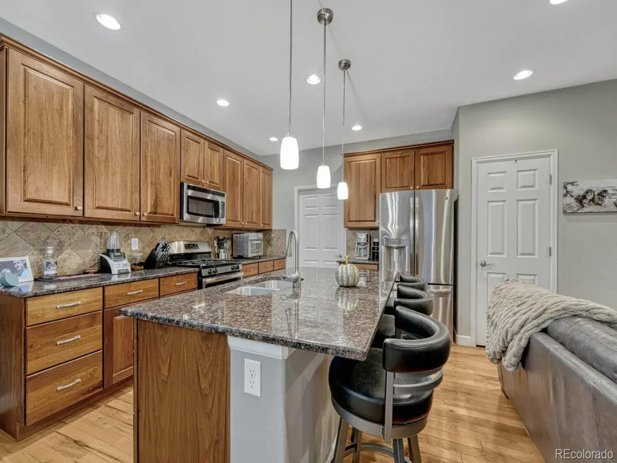 01302026010511 1200 8