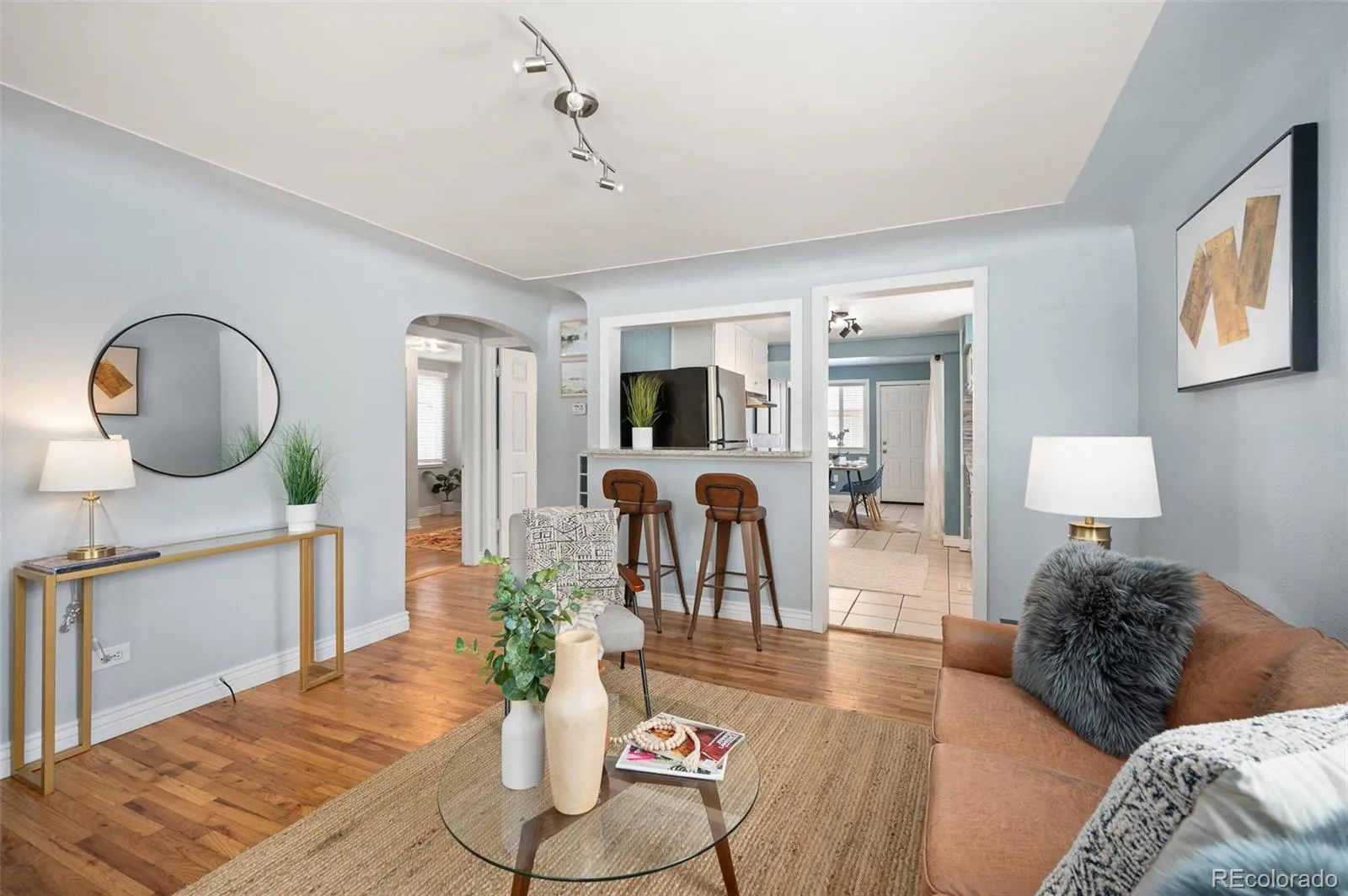 4928 Julian Street Denver CO 80221 MLS #REC4204967 05142026125040 1600 1