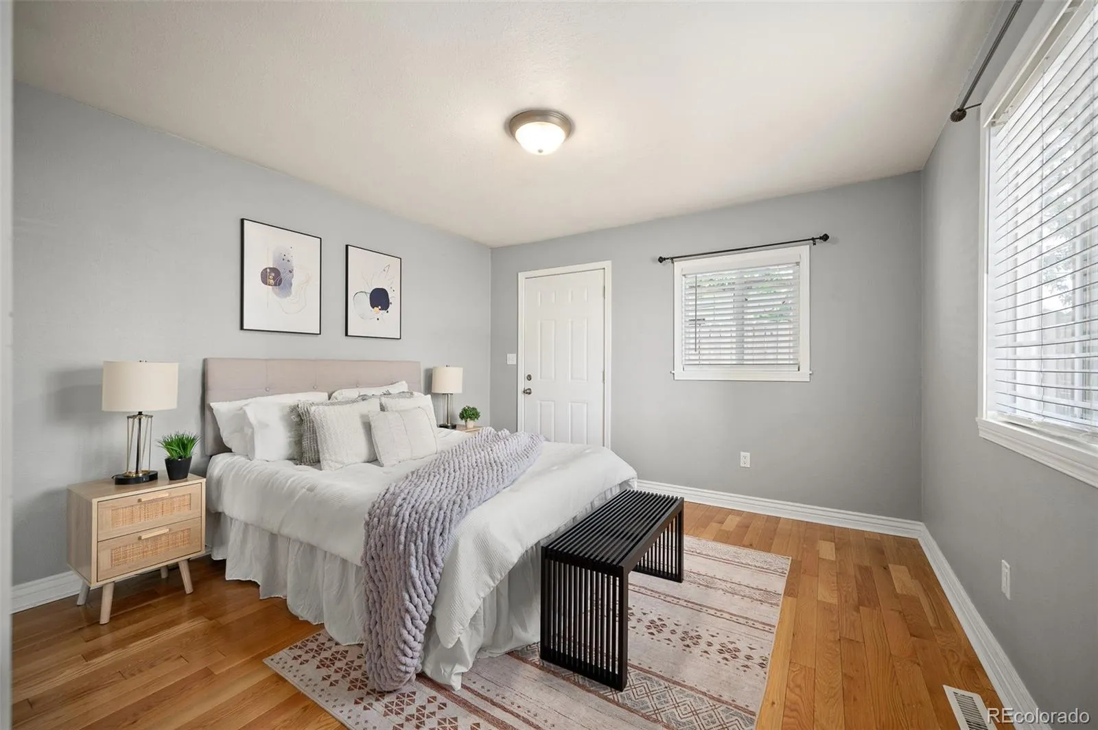 4928 Julian Street Denver CO 80221 MLS #REC4204967 05142026125040 1600 10