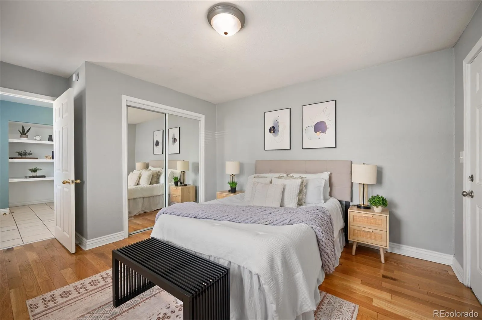 4928 Julian Street Denver CO 80221 MLS #REC4204967 05142026125040 1600 11