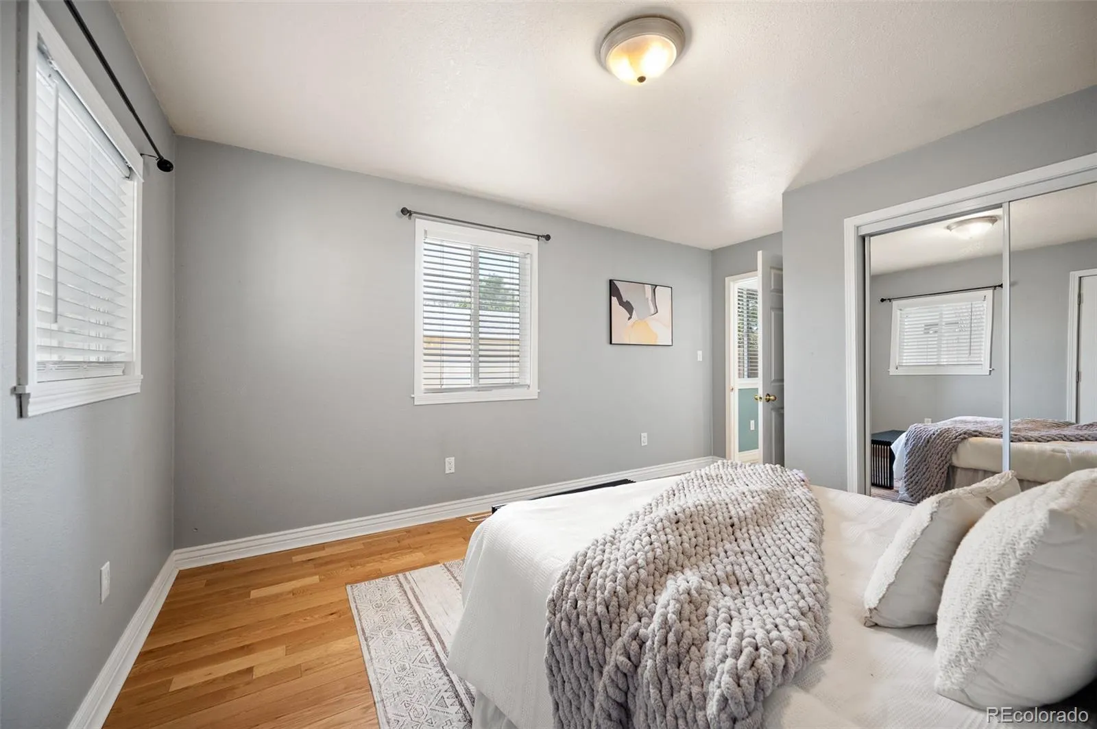 4928 Julian Street Denver CO 80221 MLS #REC4204967 05142026125040 1600 12