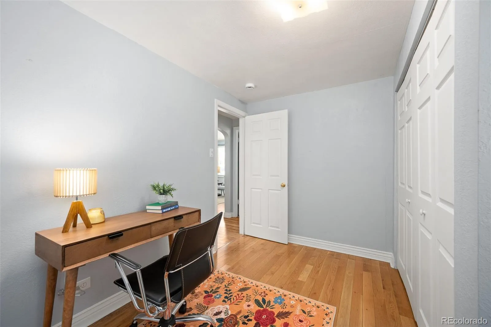 4928 Julian Street Denver CO 80221 MLS #REC4204967 05142026125040 1600 13