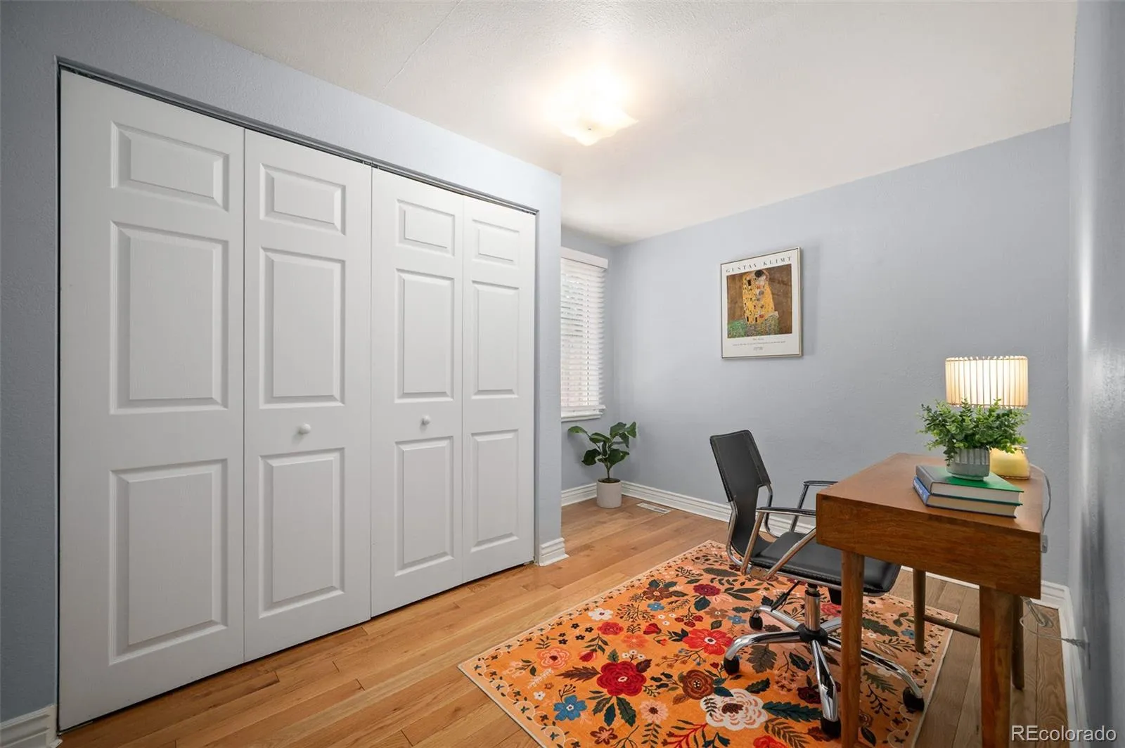 4928 Julian Street Denver CO 80221 MLS #REC4204967 05142026125040 1600 14