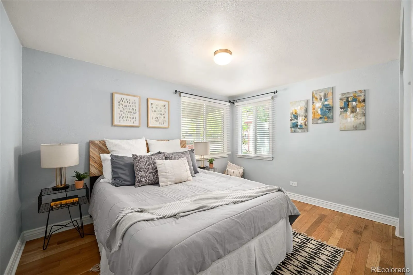 4928 Julian Street Denver CO 80221 MLS #REC4204967 05142026125040 1600 15