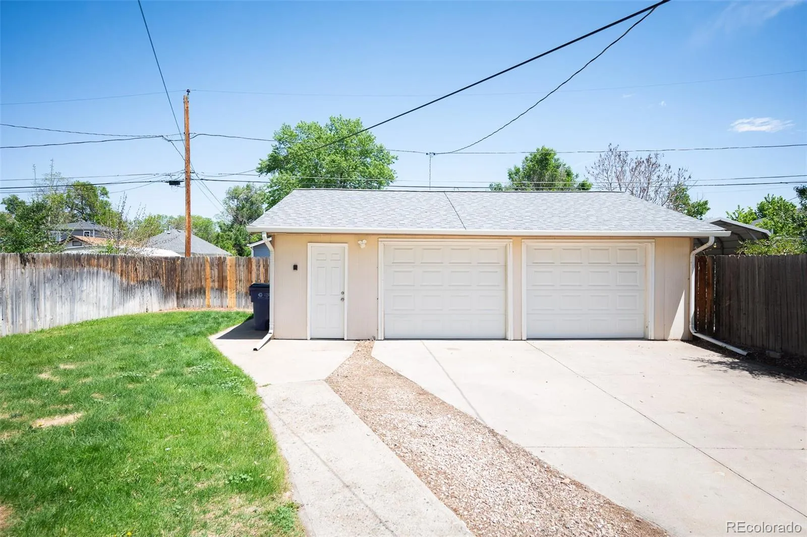 4928 Julian Street Denver CO 80221 MLS #REC4204967 05142026125040 1600 17
