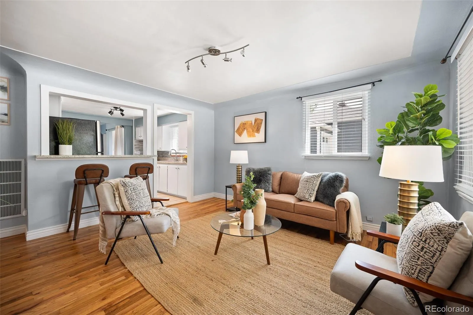 4928 Julian Street Denver CO 80221 MLS #REC4204967 05142026125040 1600 3