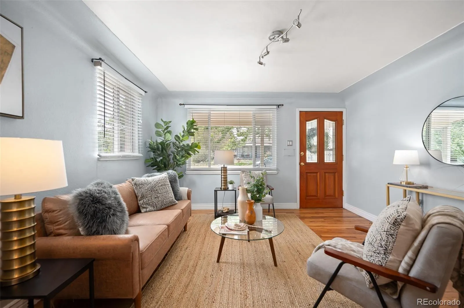 4928 Julian Street Denver CO 80221 MLS #REC4204967 05142026125040 1600 4