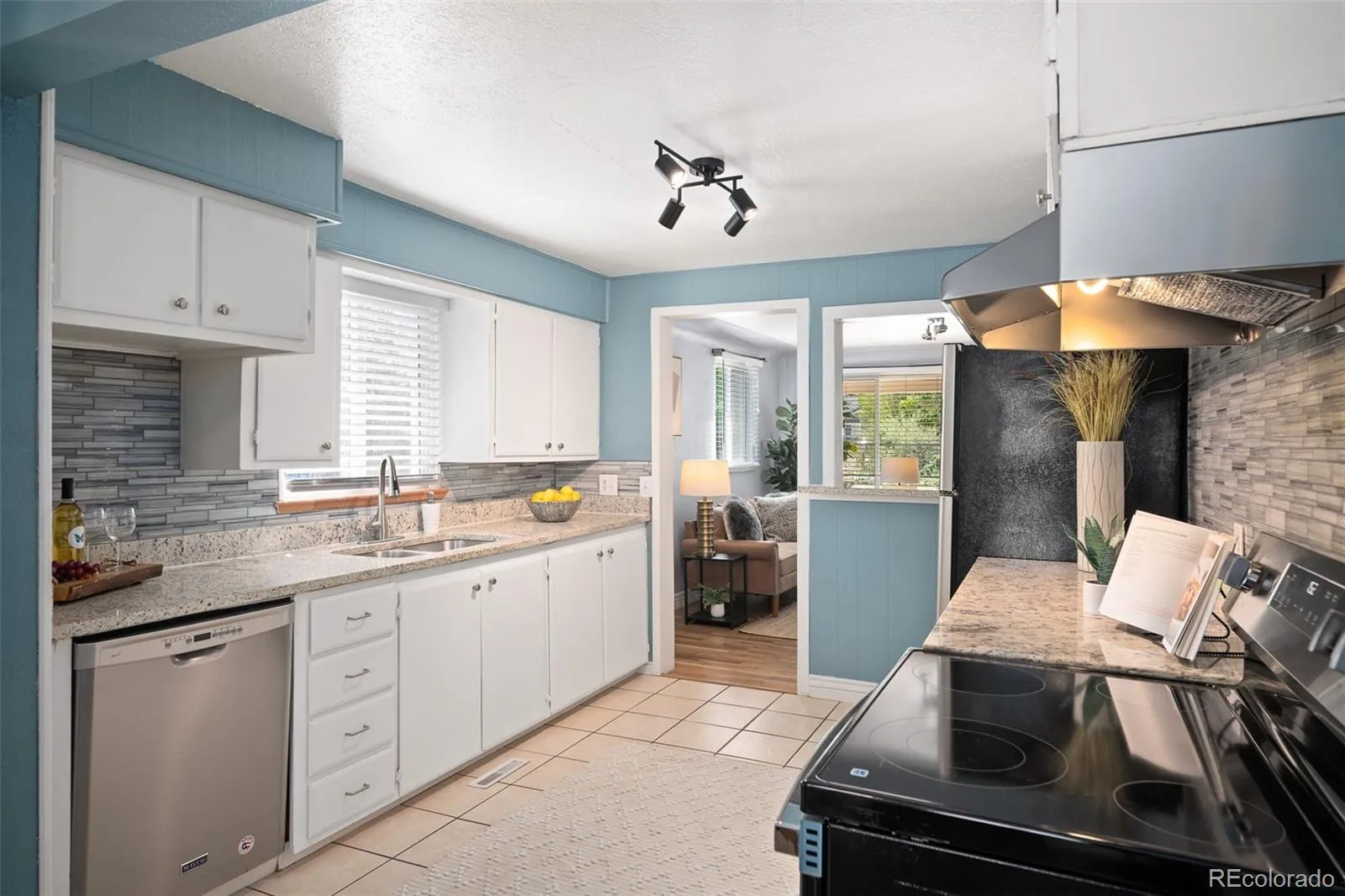 4928 Julian Street Denver CO 80221 MLS #REC4204967 05142026125040 1600 5