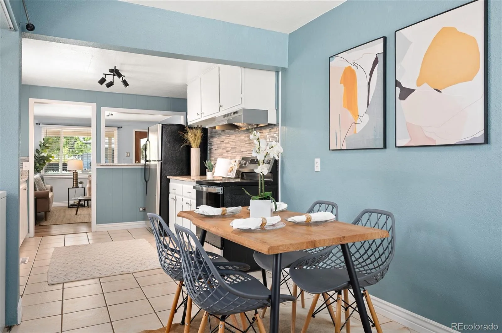 4928 Julian Street Denver CO 80221 MLS #REC4204967 05142026125040 1600 7