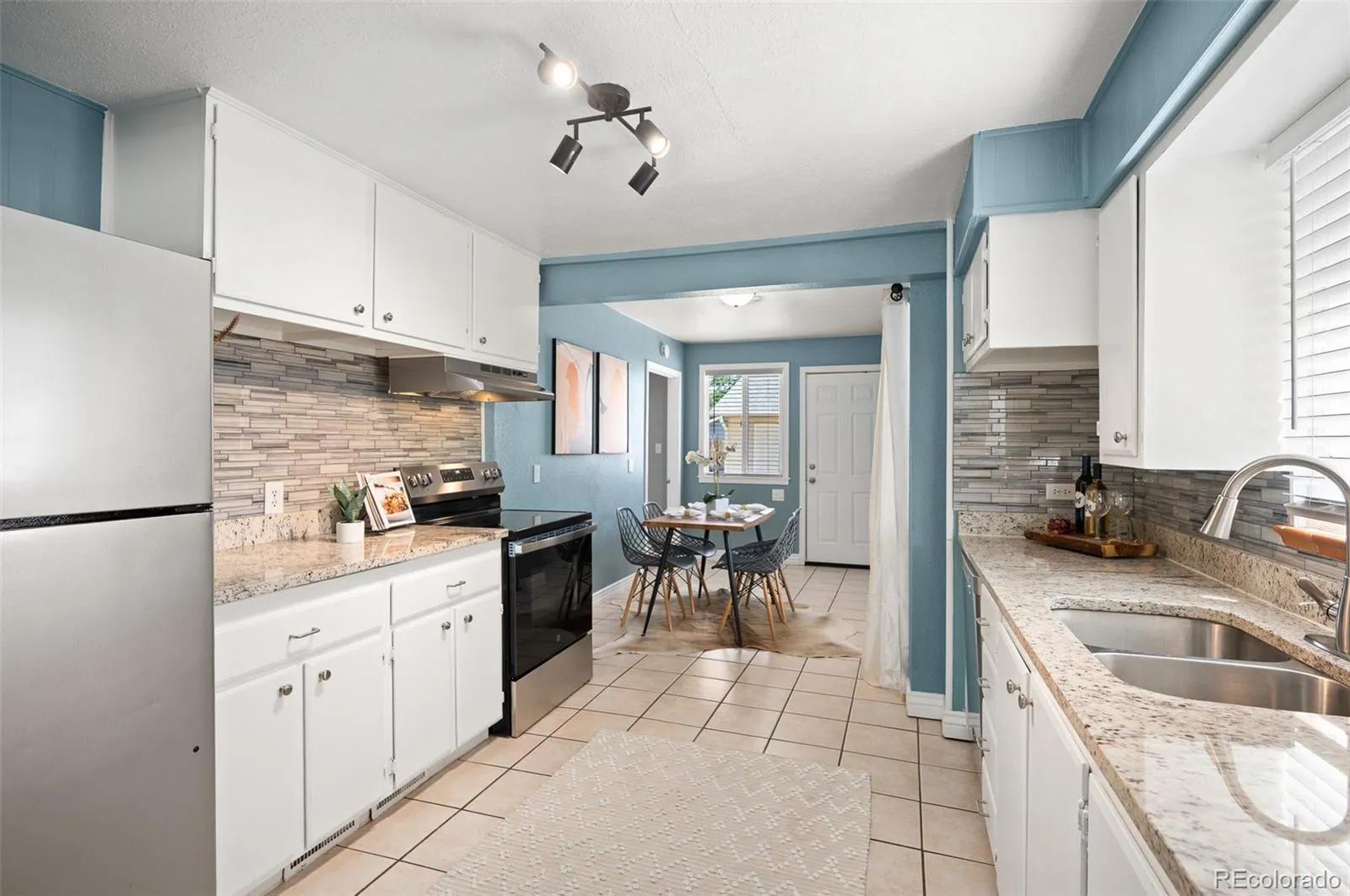 4928 Julian Street Denver CO 80221 MLS #REC4204967 05142026125040 1600 8