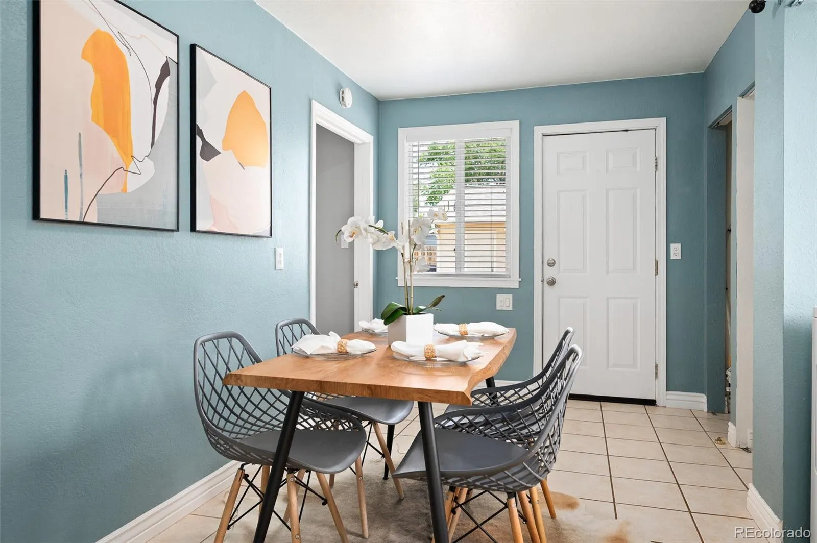 4928 Julian Street Denver CO 80221 MLS #REC4204967 05142026125040 1600 9