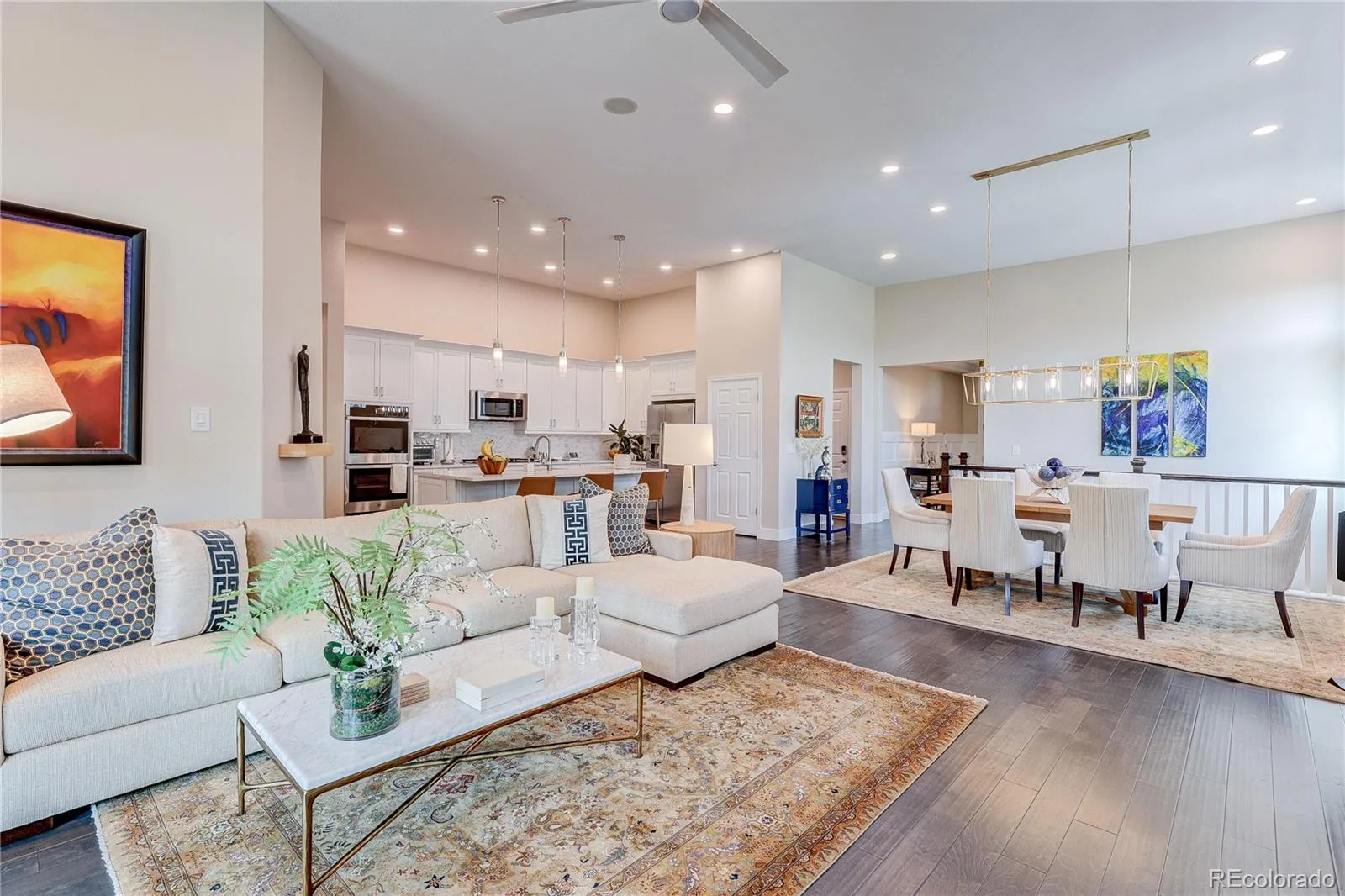7214 S Shady Grove Court Aurora CO 80016 | MLS #REC4205488 08022026163511 1600 1