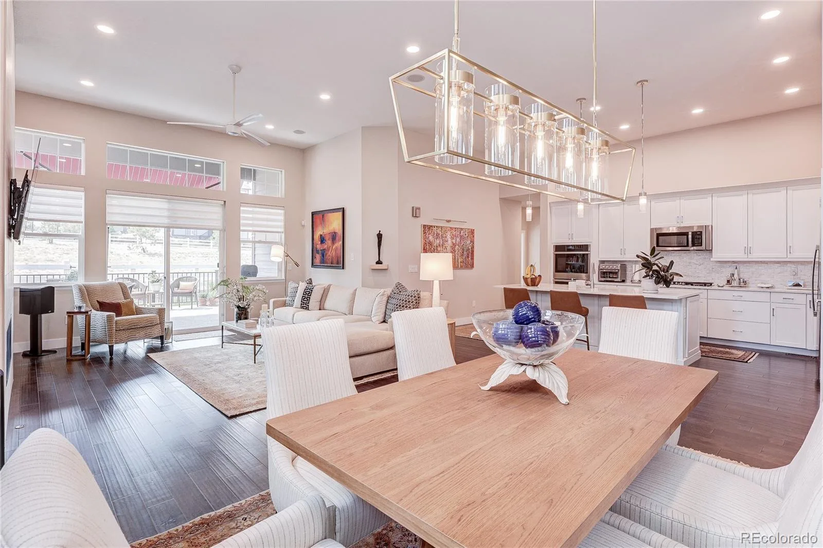 7214 S Shady Grove Court Aurora CO 80016 | MLS #REC4205488 08022026163511 1600 10