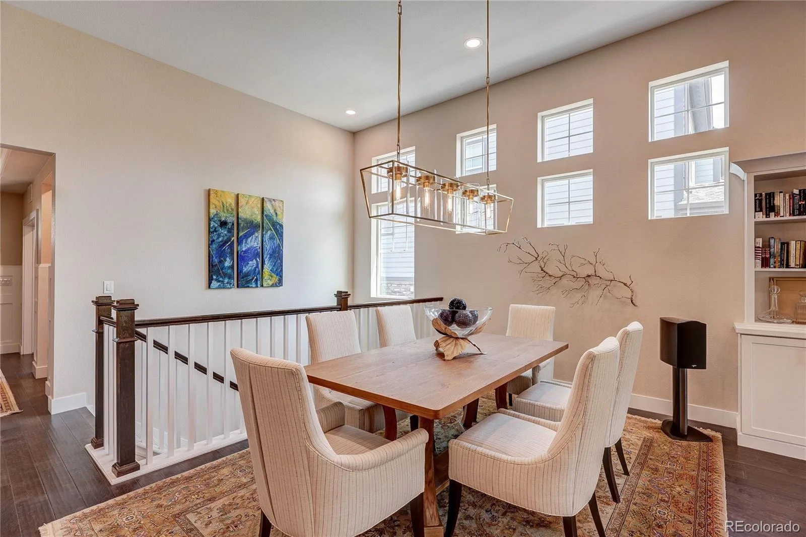 7214 S Shady Grove Court Aurora CO 80016 | MLS #REC4205488 08022026163511 1600 11