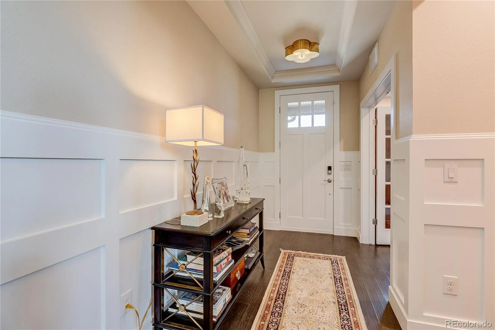 7214 S Shady Grove Court Aurora CO 80016 | MLS #REC4205488 08022026163511 1600 12