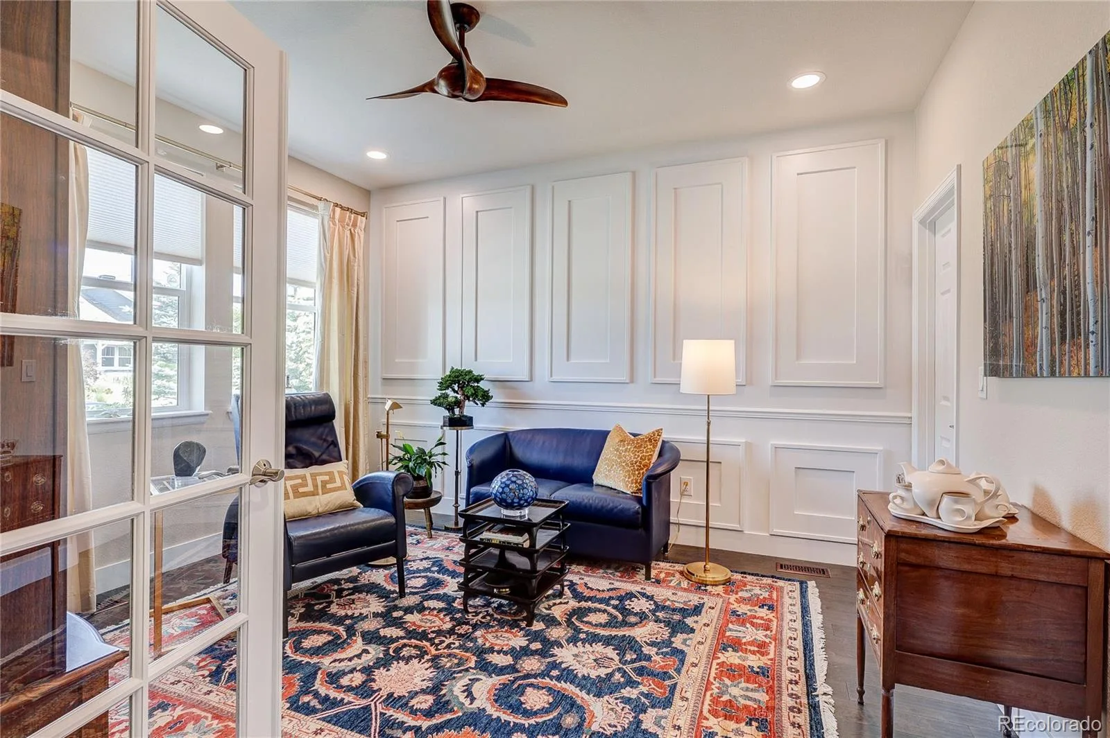7214 S Shady Grove Court Aurora CO 80016 | MLS #REC4205488 08022026163511 1600 13