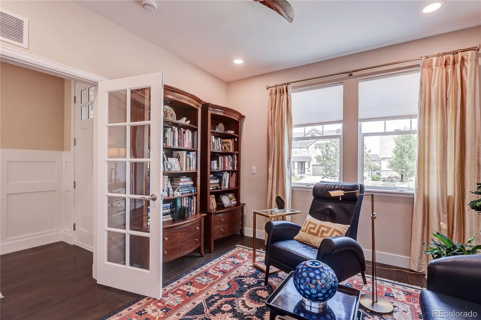 7214 S Shady Grove Court Aurora CO 80016 | MLS #REC4205488 08022026163511 1600 14