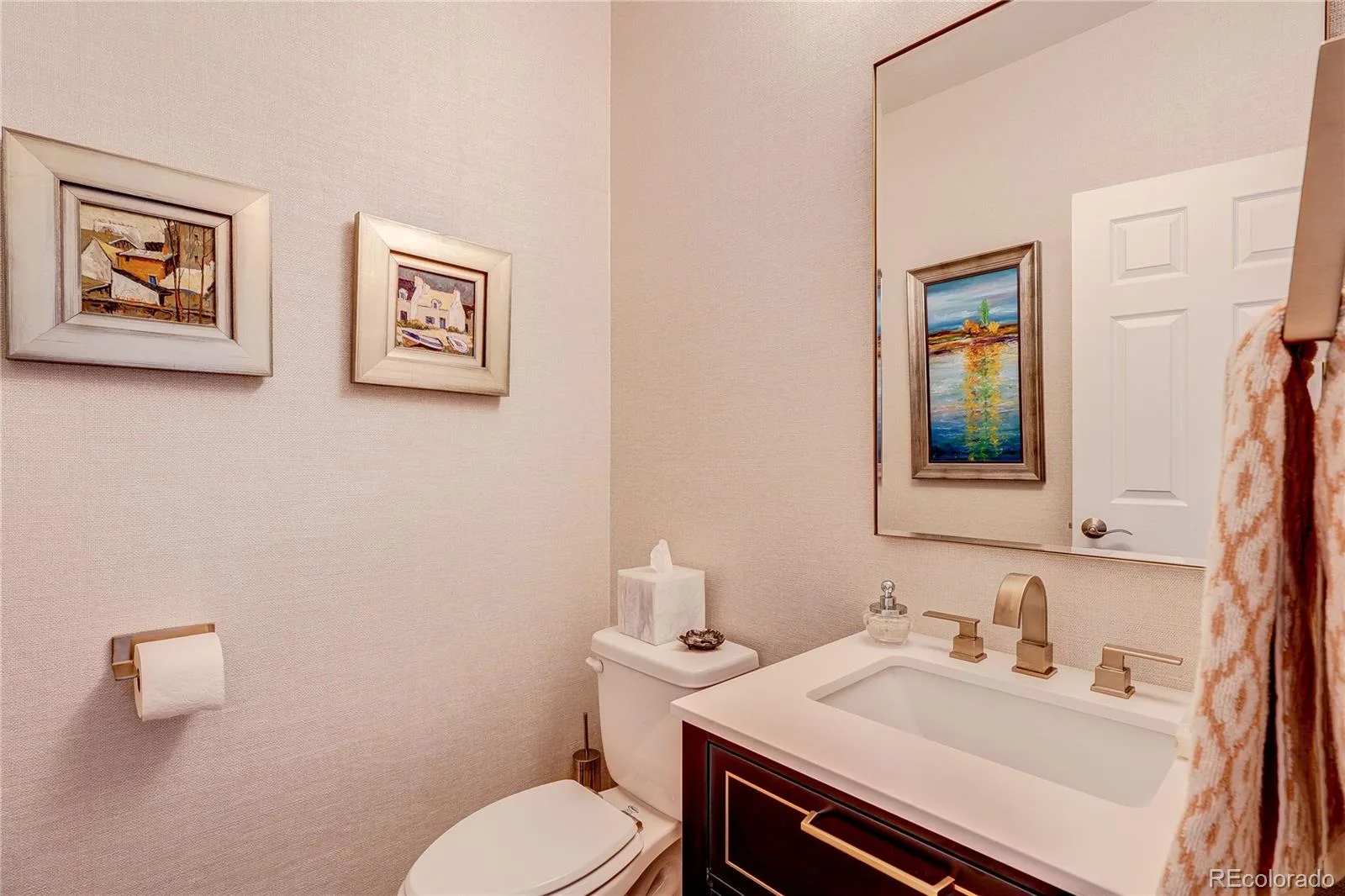 7214 S Shady Grove Court Aurora CO 80016 | MLS #REC4205488 08022026163511 1600 15