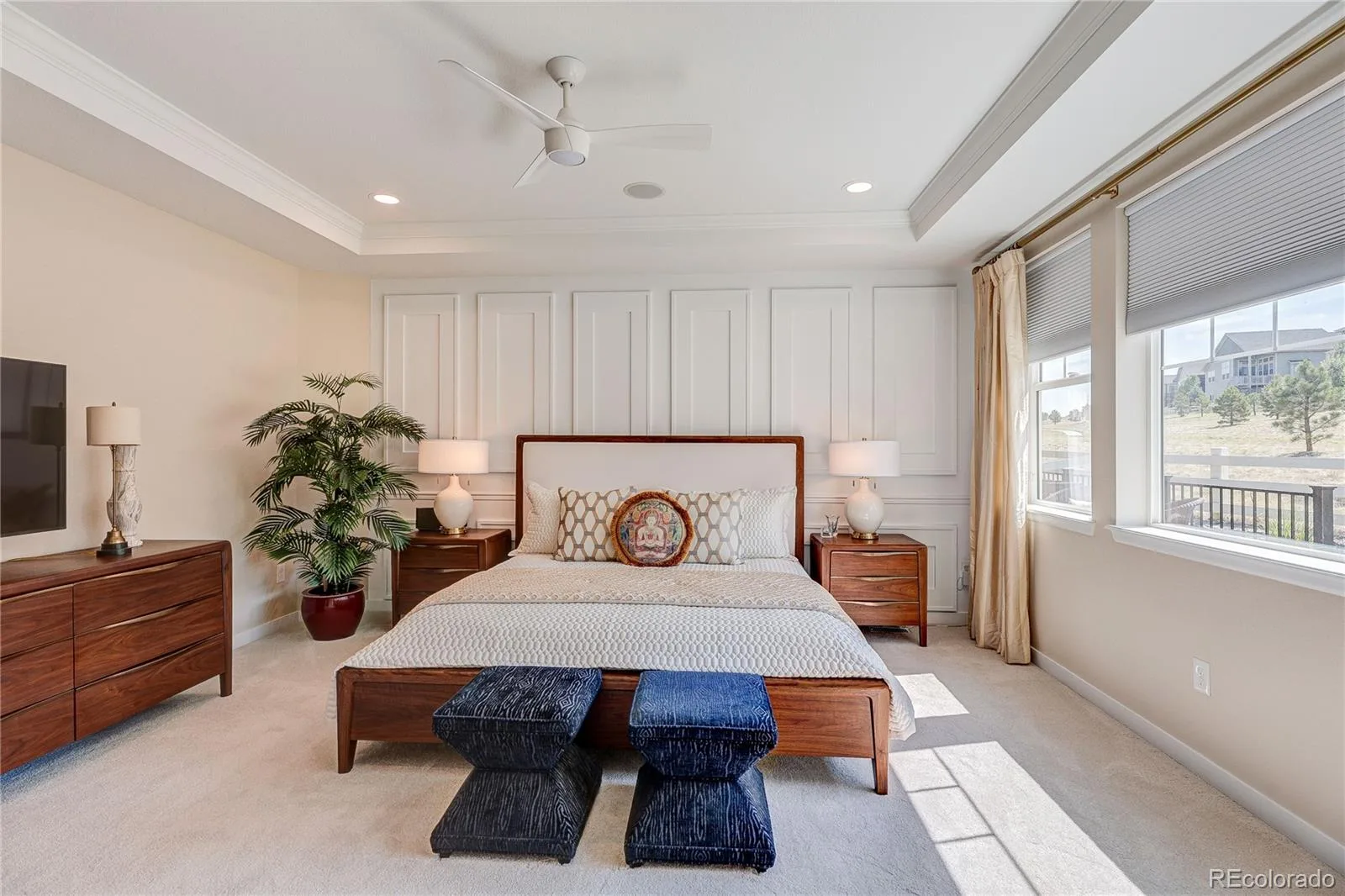 7214 S Shady Grove Court Aurora CO 80016 | MLS #REC4205488 08022026163511 1600 16