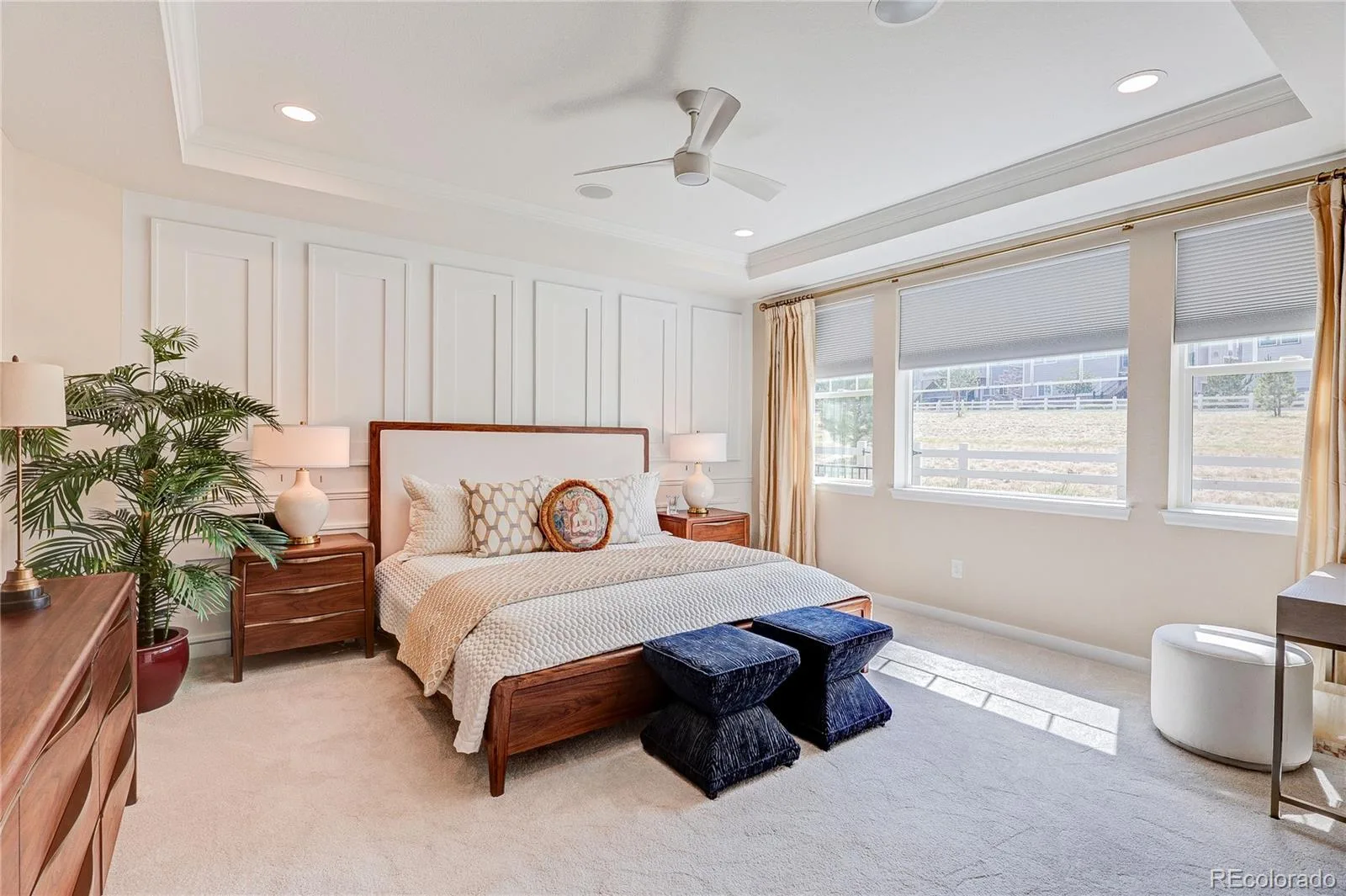 7214 S Shady Grove Court Aurora CO 80016 | MLS #REC4205488 08022026163511 1600 17
