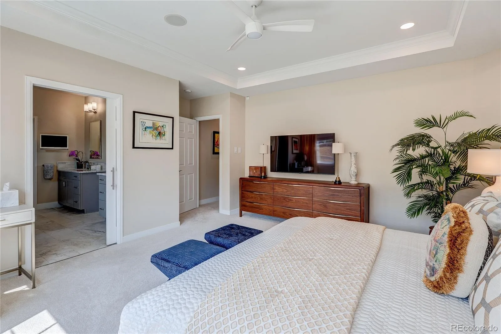 7214 S Shady Grove Court Aurora CO 80016 | MLS #REC4205488 08022026163511 1600 18