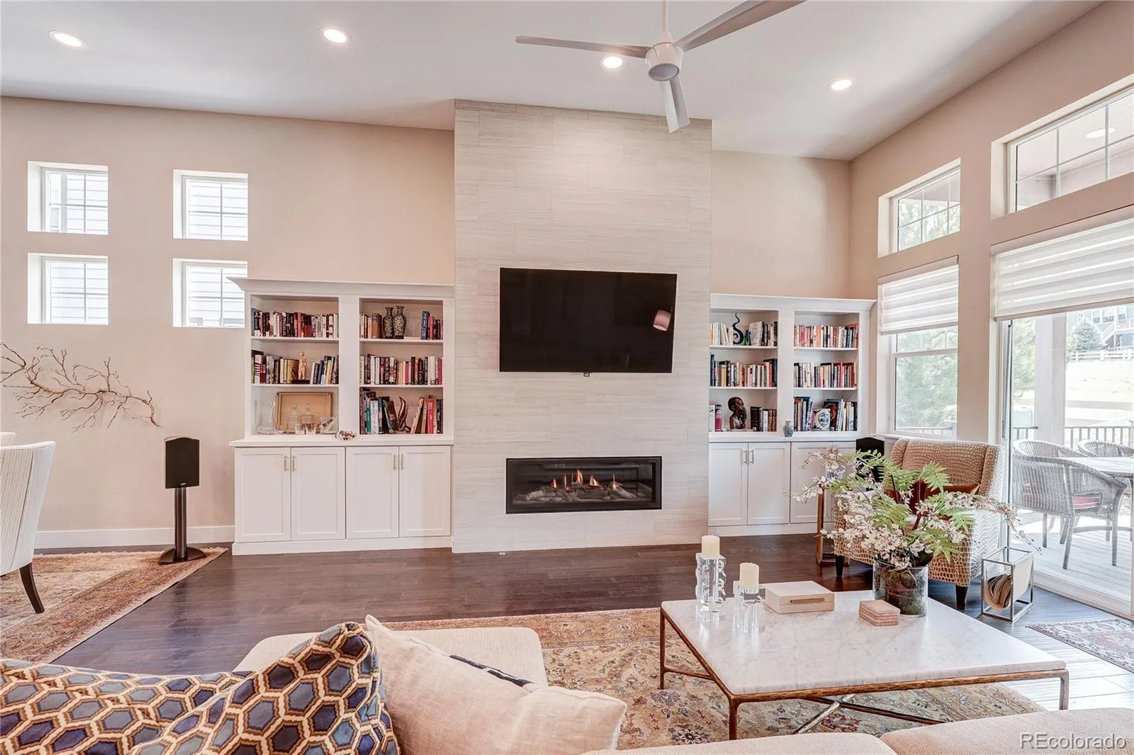 7214 S Shady Grove Court Aurora CO 80016 | MLS #REC4205488 08022026163511 1600 2