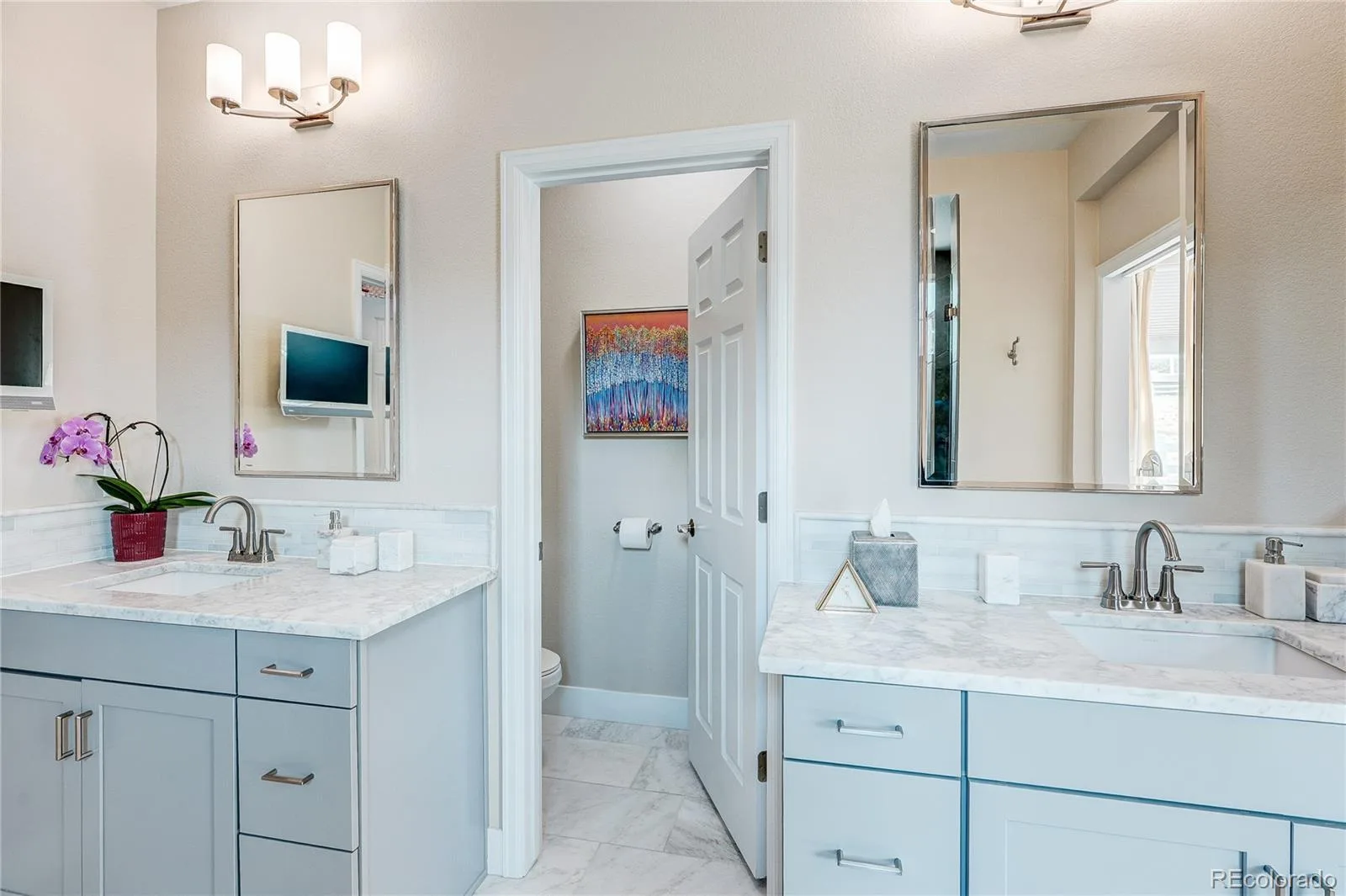 7214 S Shady Grove Court Aurora CO 80016 | MLS #REC4205488 08022026163511 1600 21