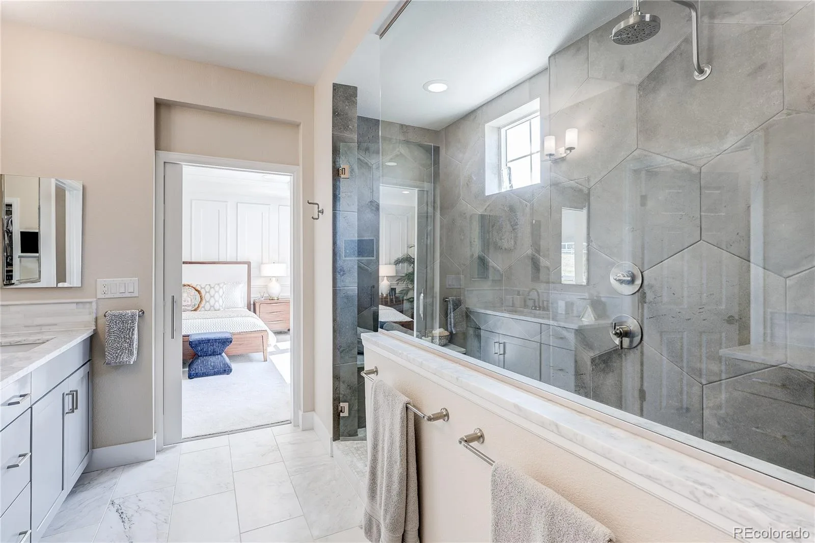 7214 S Shady Grove Court Aurora CO 80016 | MLS #REC4205488 08022026163511 1600 23