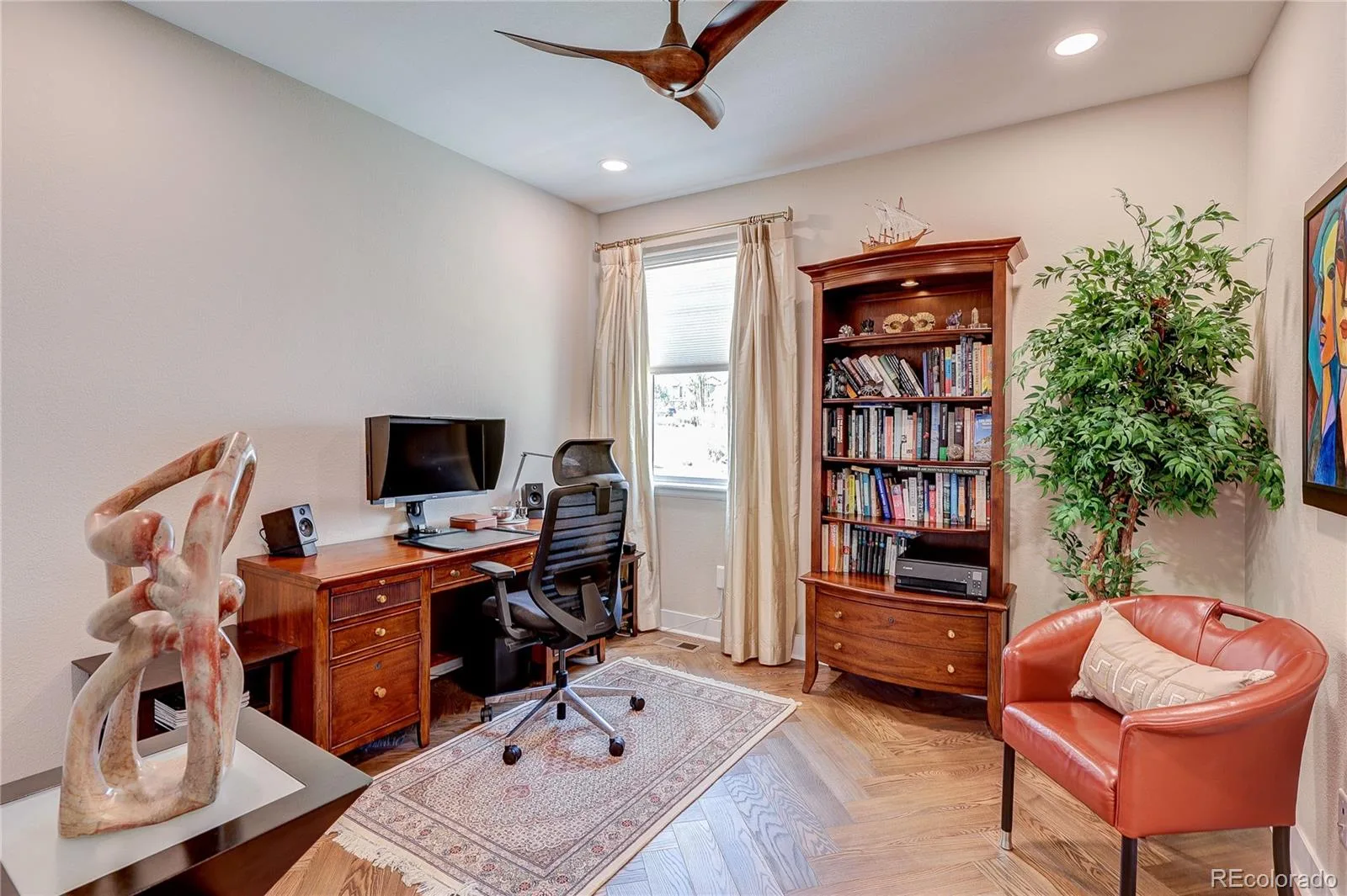 7214 S Shady Grove Court Aurora CO 80016 | MLS #REC4205488 08022026163511 1600 24