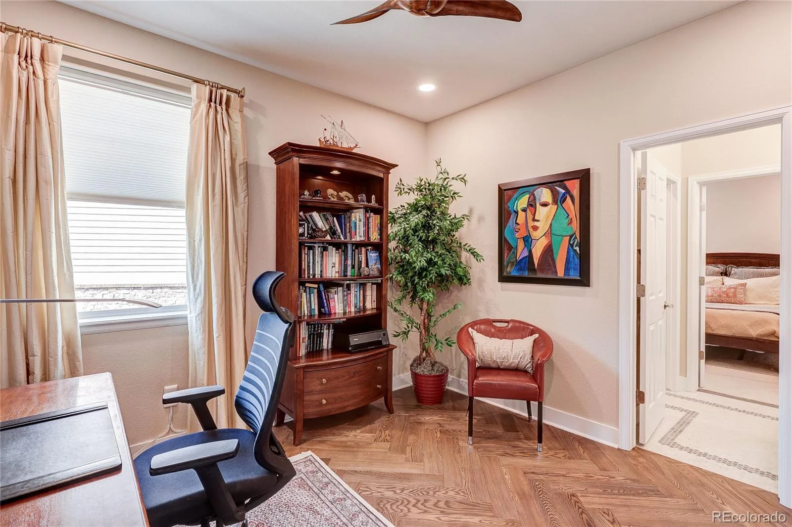 7214 S Shady Grove Court Aurora CO 80016 | MLS #REC4205488 08022026163511 1600 25