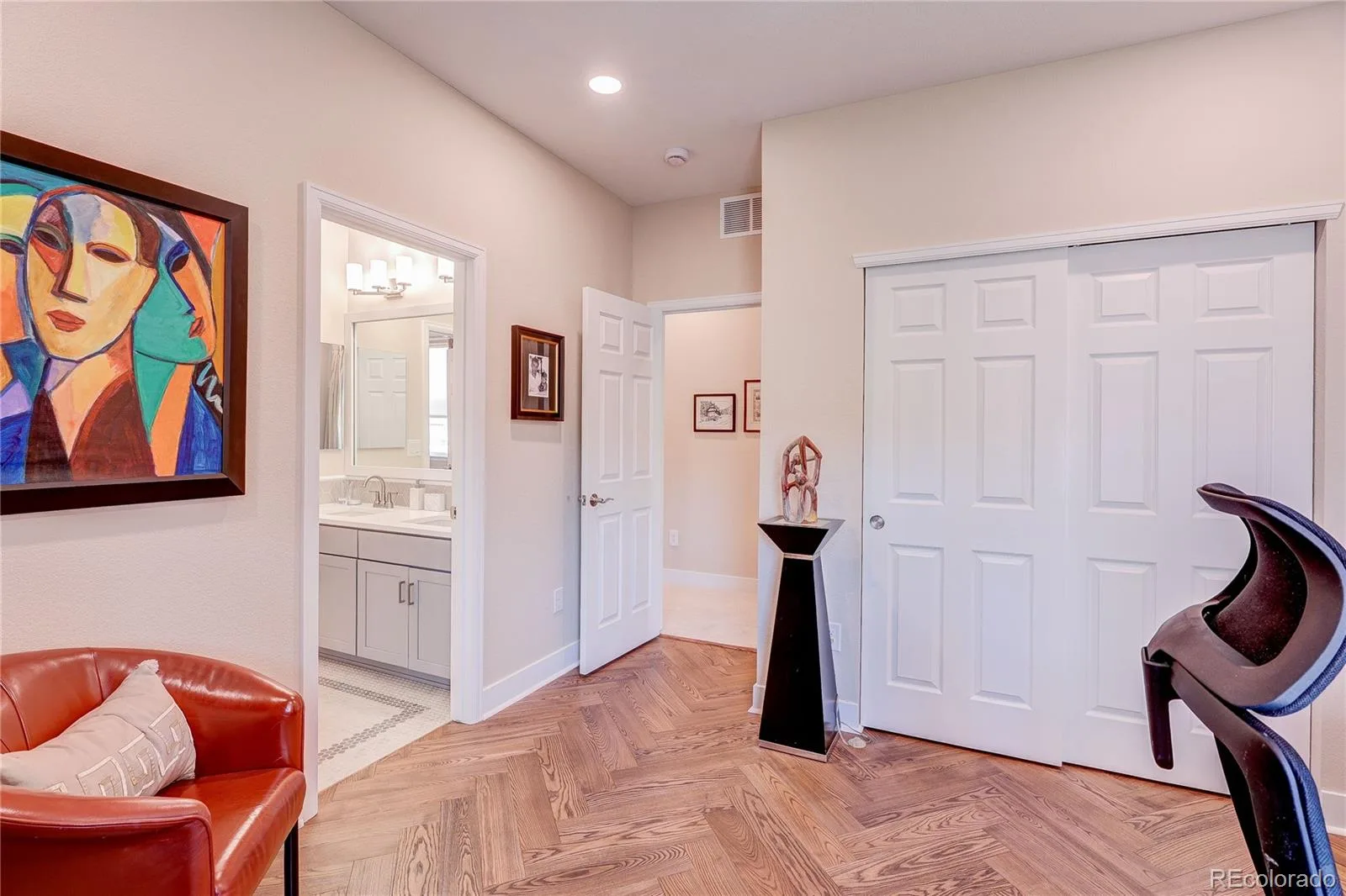 7214 S Shady Grove Court Aurora CO 80016 | MLS #REC4205488 08022026163511 1600 26