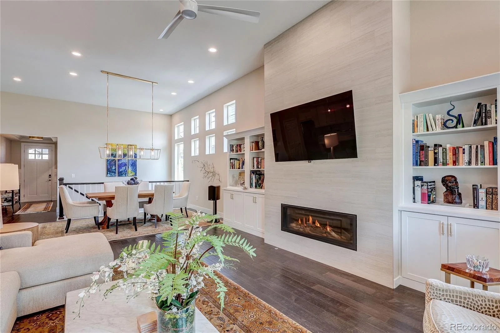 7214 S Shady Grove Court Aurora CO 80016 | MLS #REC4205488 08022026163511 1600 3