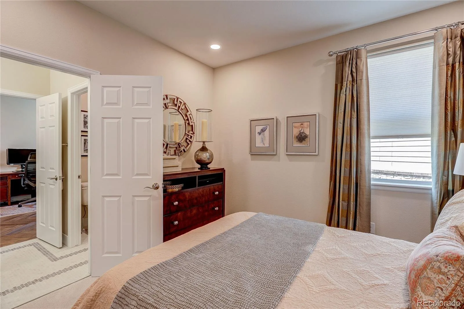7214 S Shady Grove Court Aurora CO 80016 | MLS #REC4205488 08022026163511 1600 30