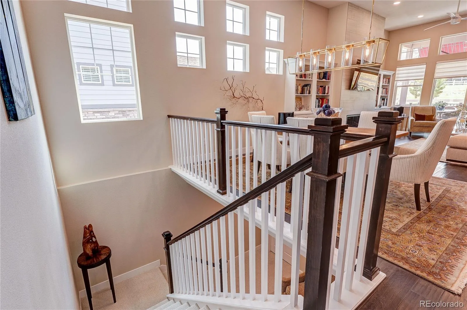 7214 S Shady Grove Court Aurora CO 80016 | MLS #REC4205488 08022026163511 1600 33
