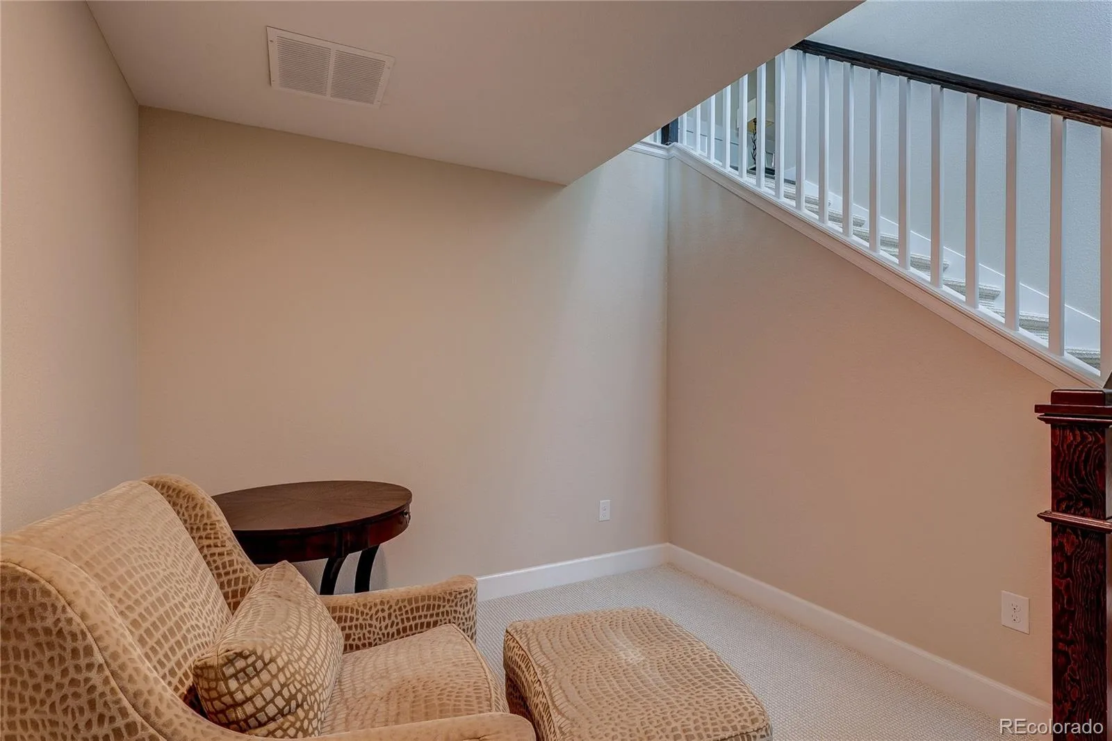 7214 S Shady Grove Court Aurora CO 80016 | MLS #REC4205488 08022026163511 1600 34