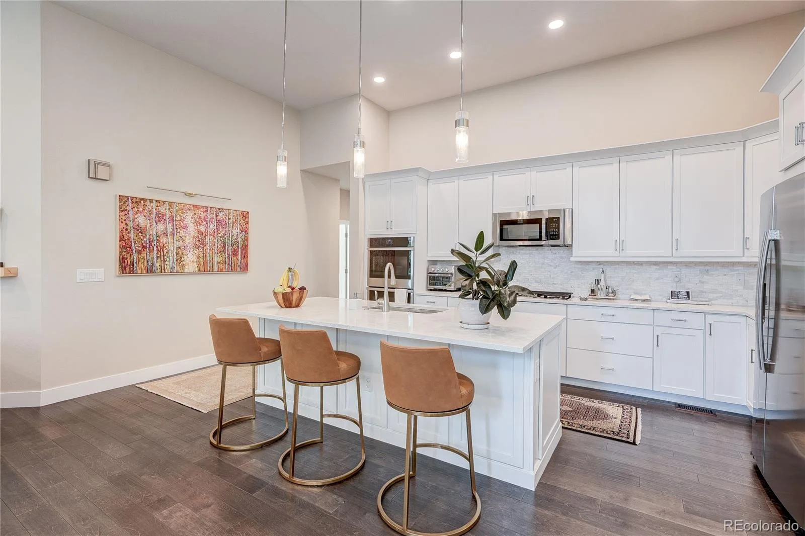 7214 S Shady Grove Court Aurora CO 80016 | MLS #REC4205488 08022026163511 1600 4
