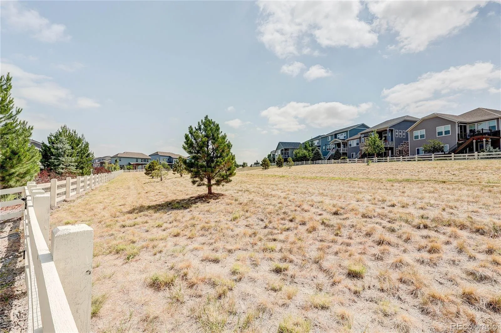 7214 S Shady Grove Court Aurora CO 80016 | MLS #REC4205488 08022026163511 1600 40