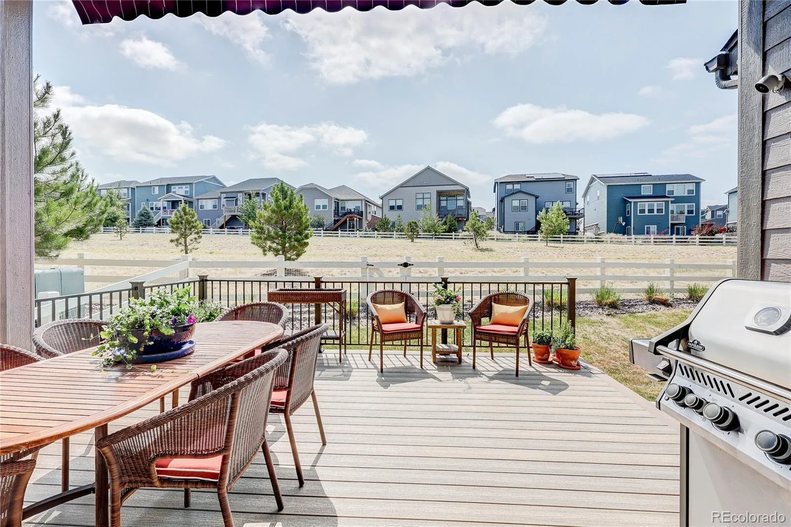 7214 S Shady Grove Court Aurora CO 80016 | MLS #REC4205488 08022026163511 1600 41